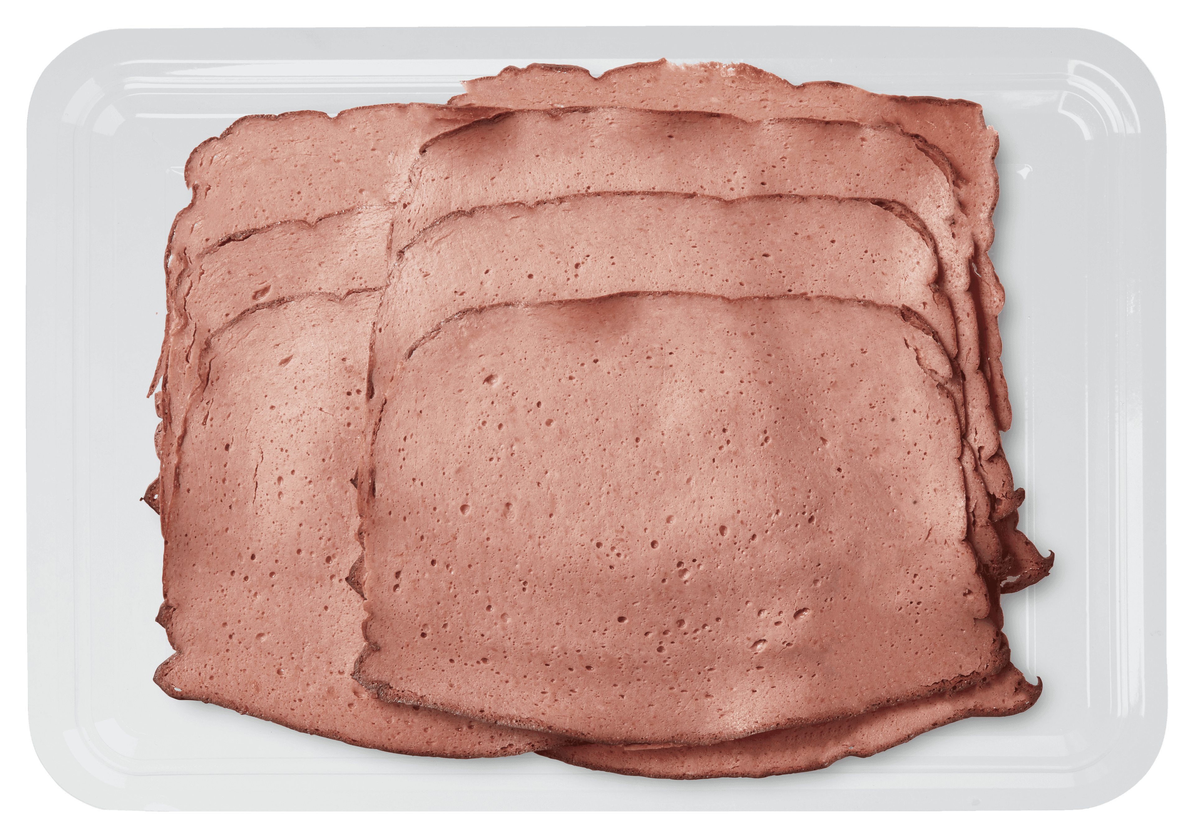 Bleijlevens Parkstad pastei