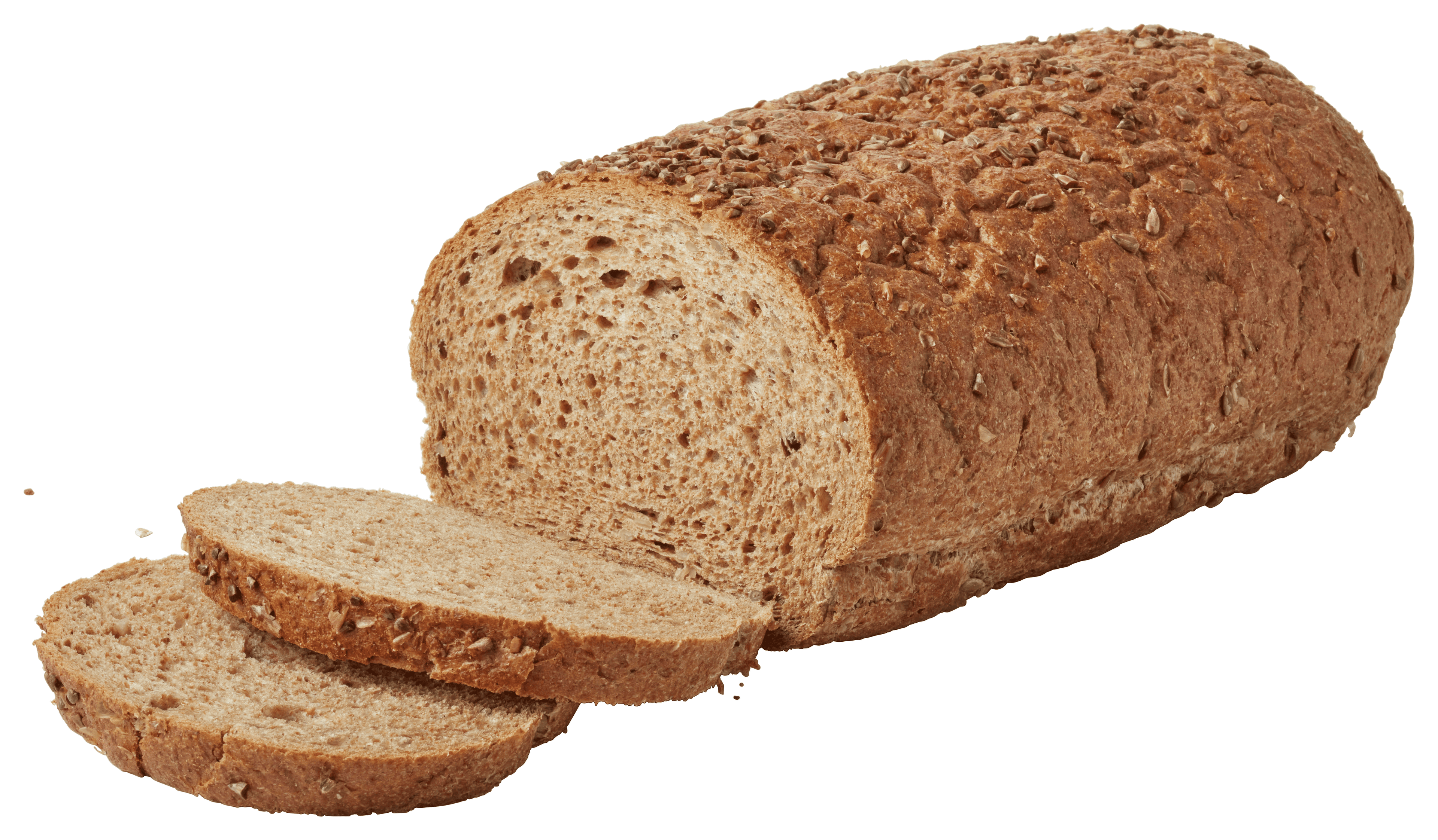 PLUS Korenlanders Volkoren zonne vloer heel