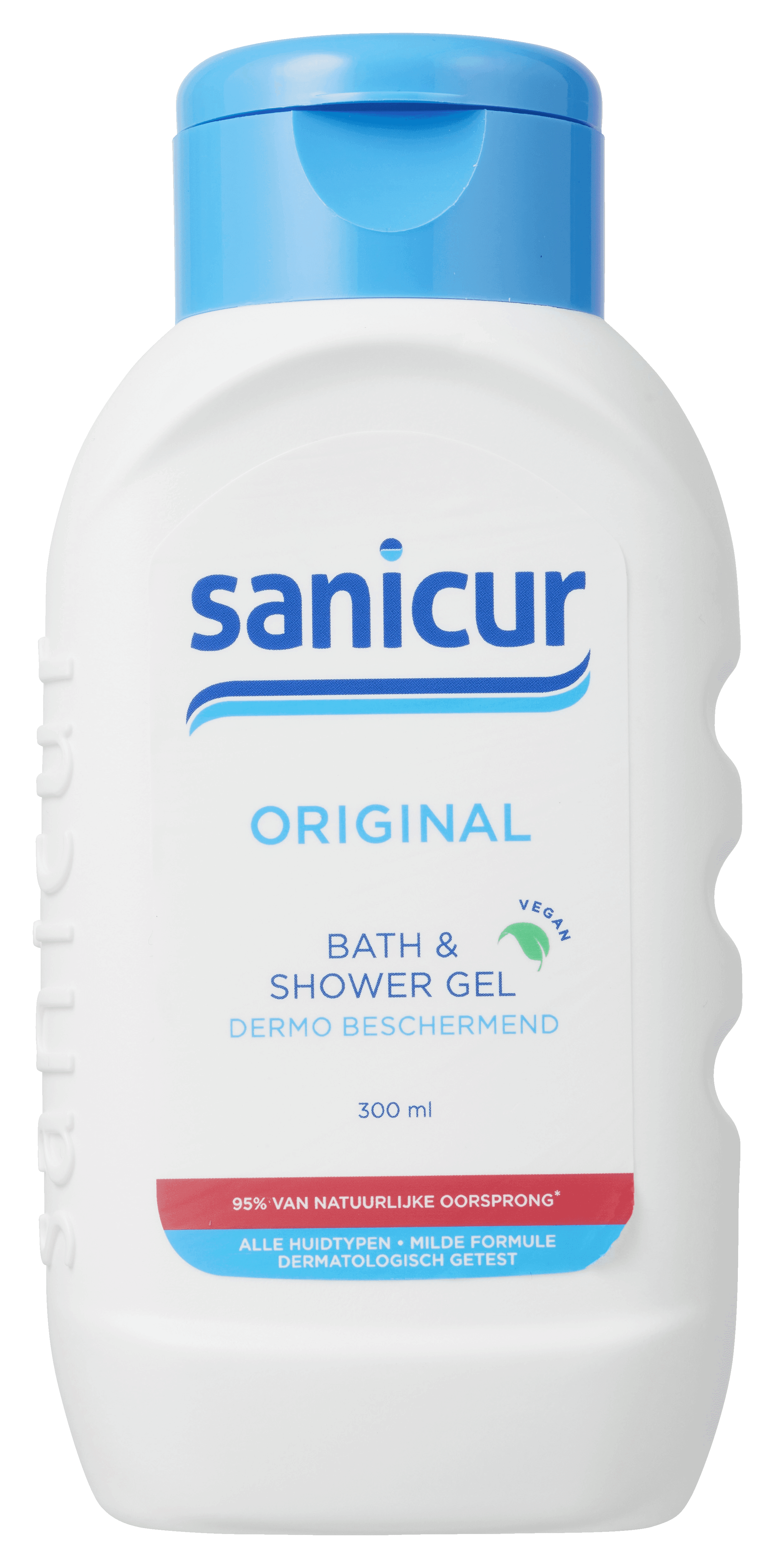 Sanicur Douche original