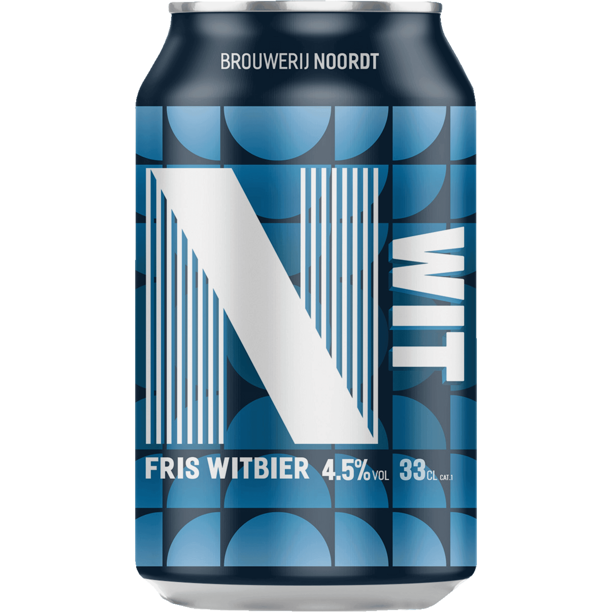 Brouwerij Noordt Wit