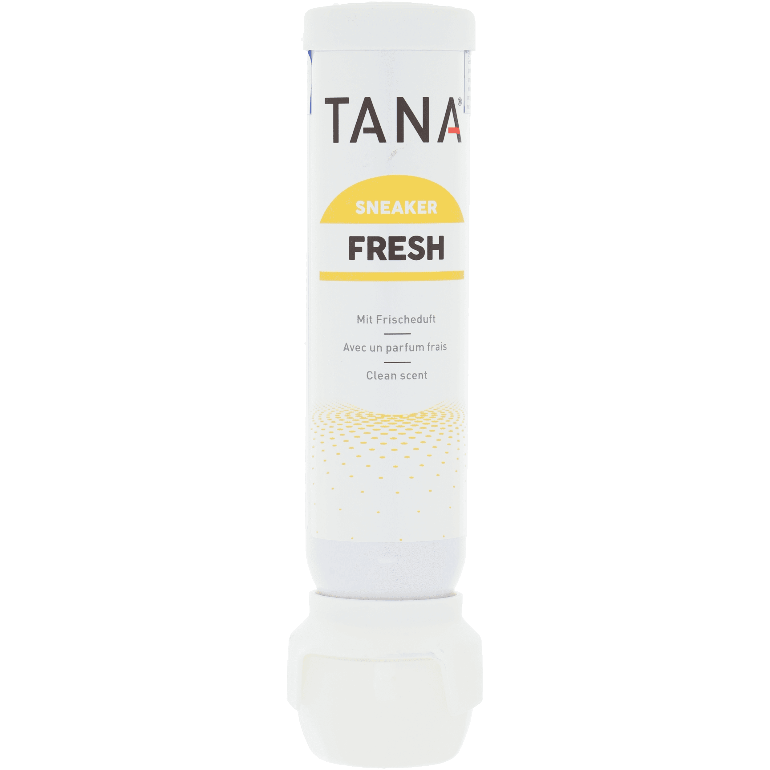 Tana Sneaker deo