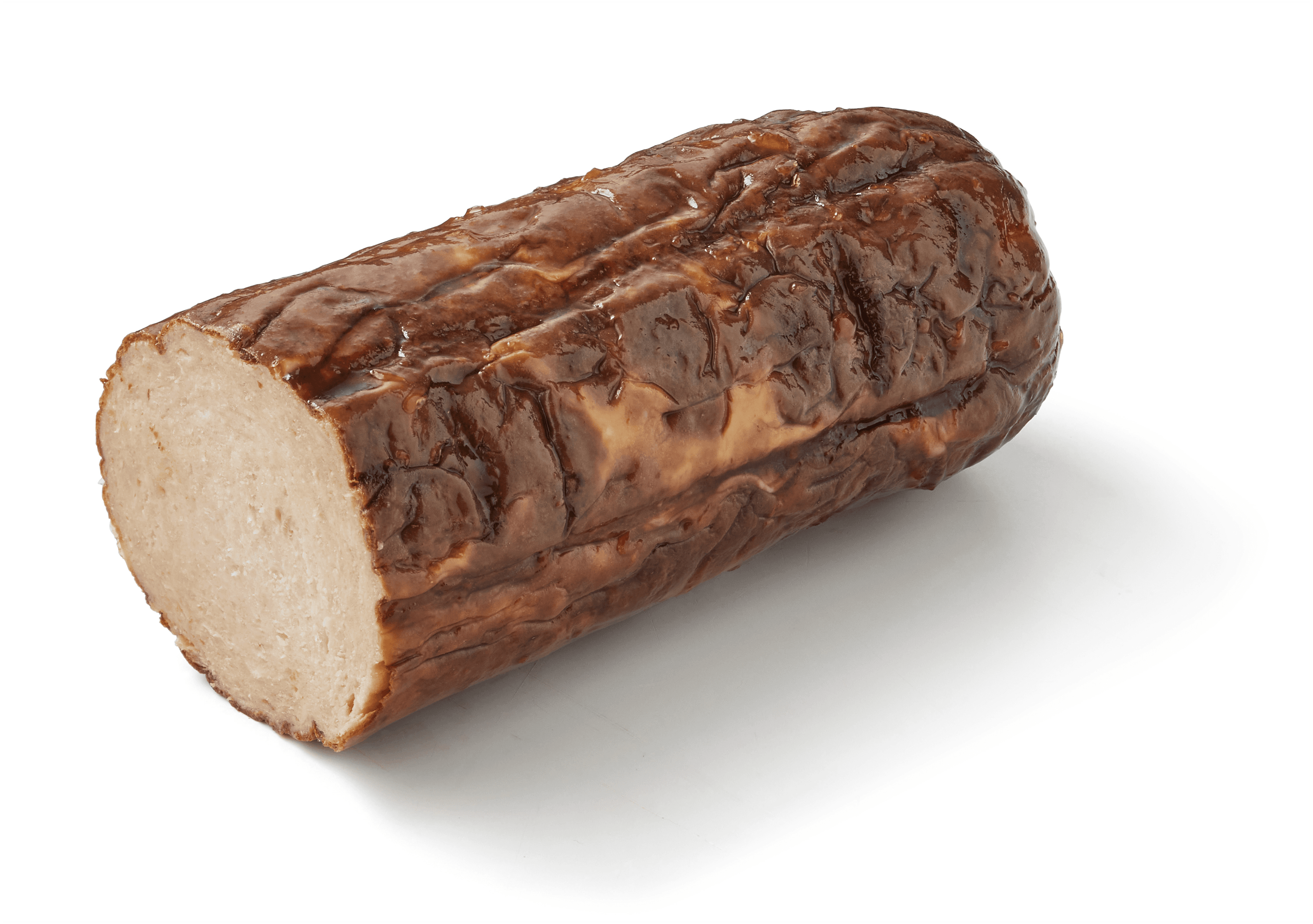 PLUS Puur van smaak Grillworst kip stuk