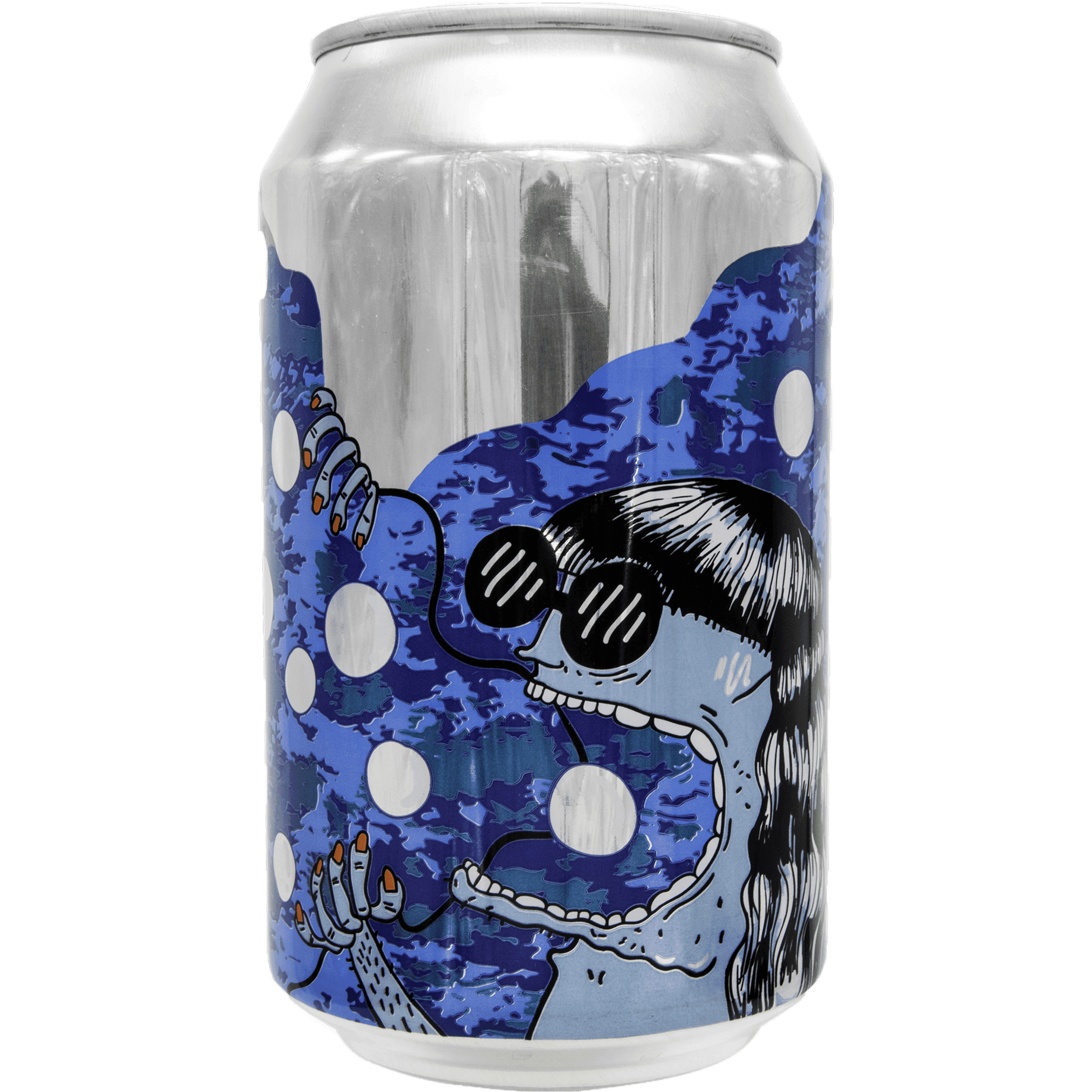 Lervig Perler For Svin