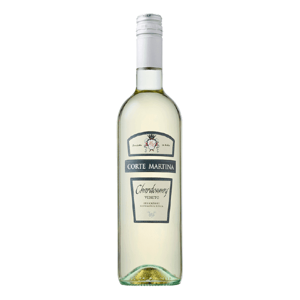Corte Marina Chardonnay del Veneto IGT