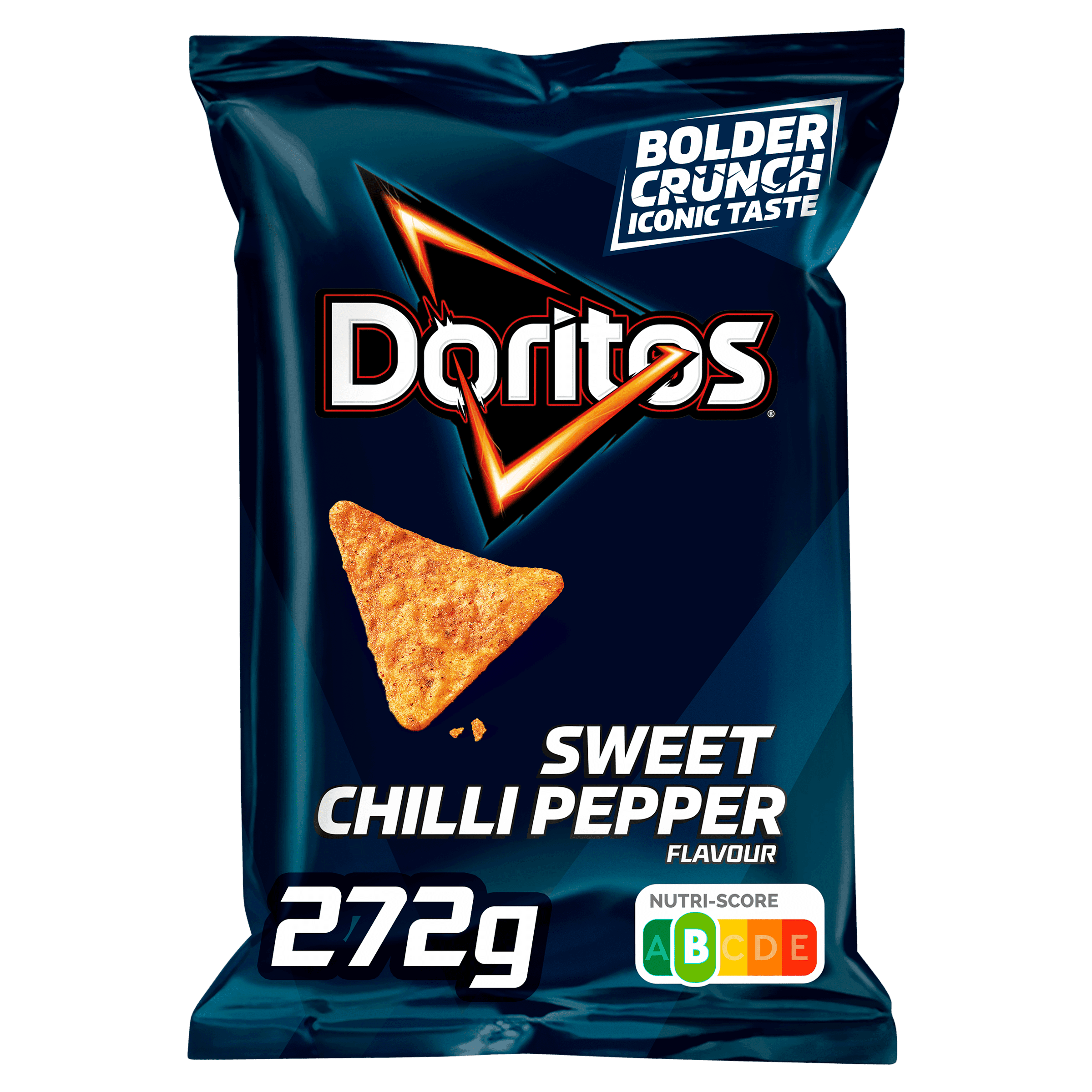 Doritos Valuepack sweet chilli