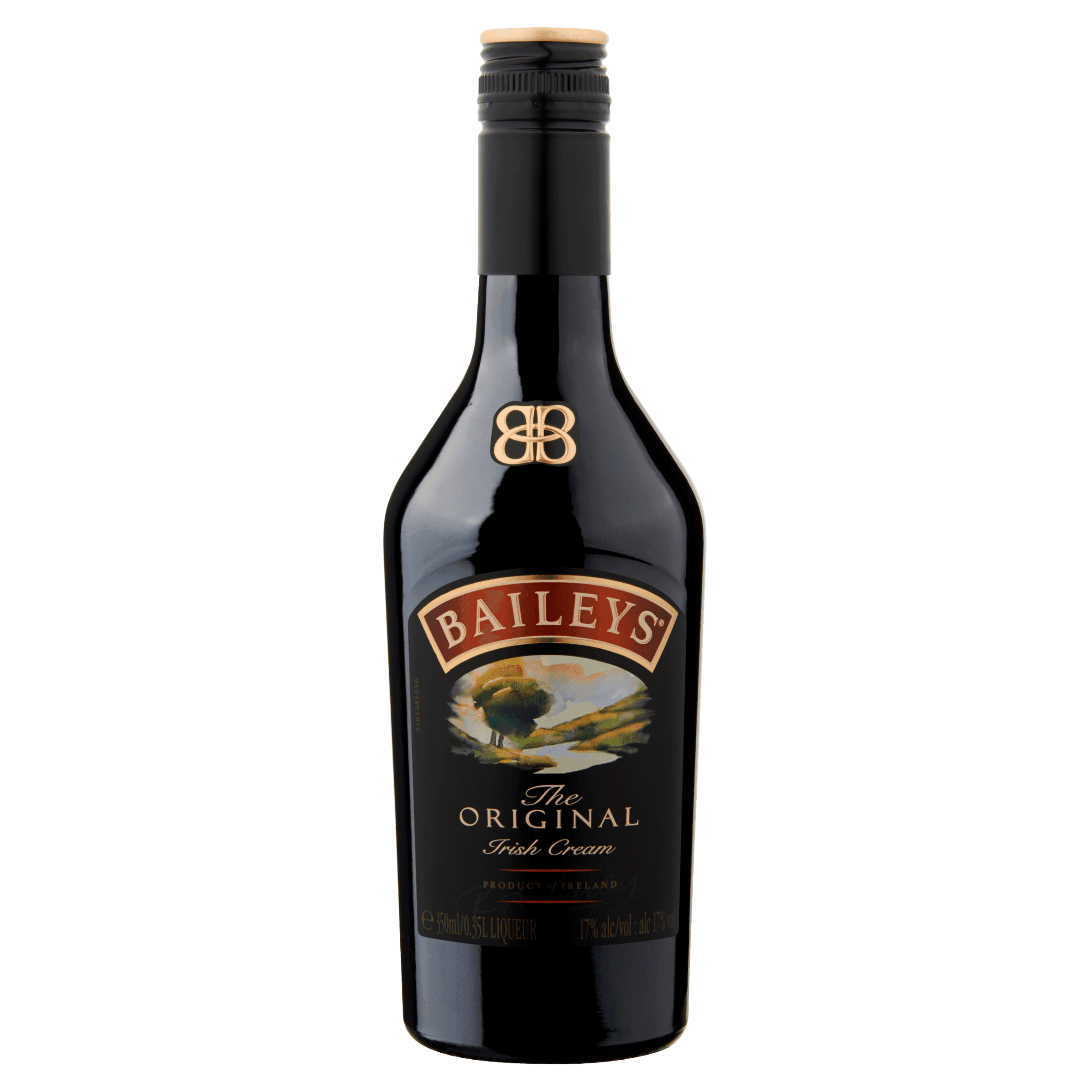 Baileys Irish Cream