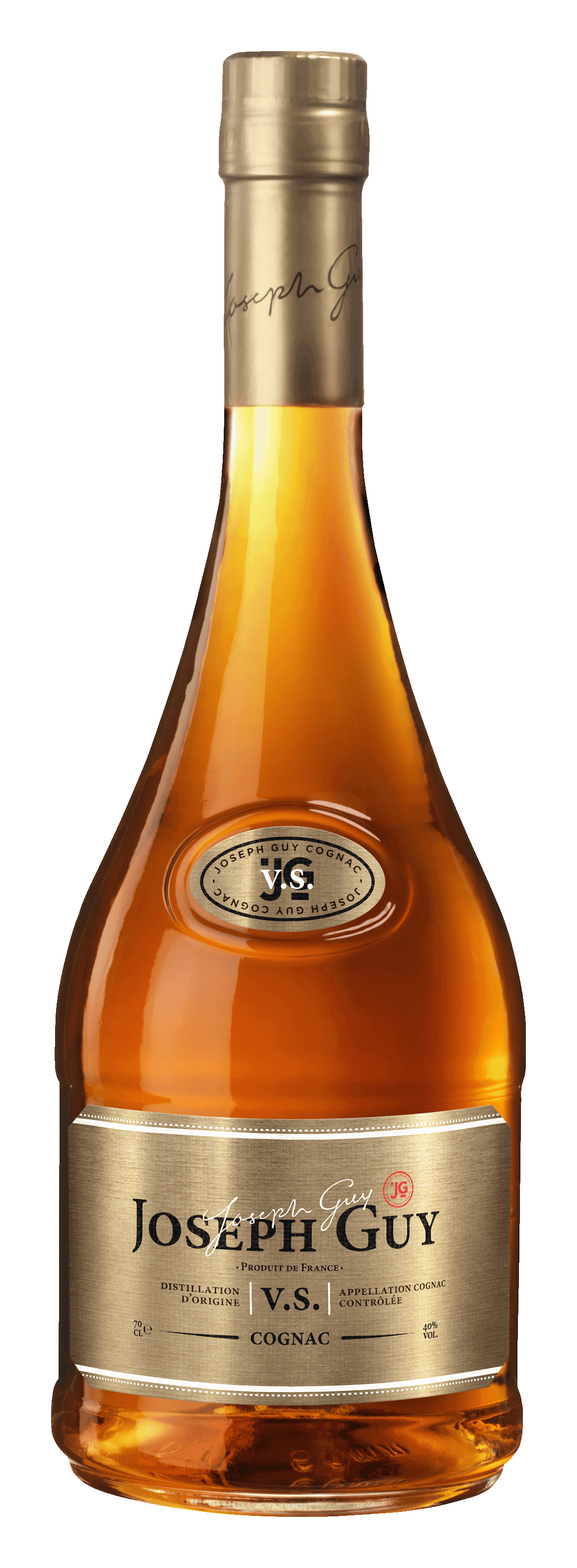 Joseph Guy Cognac VS