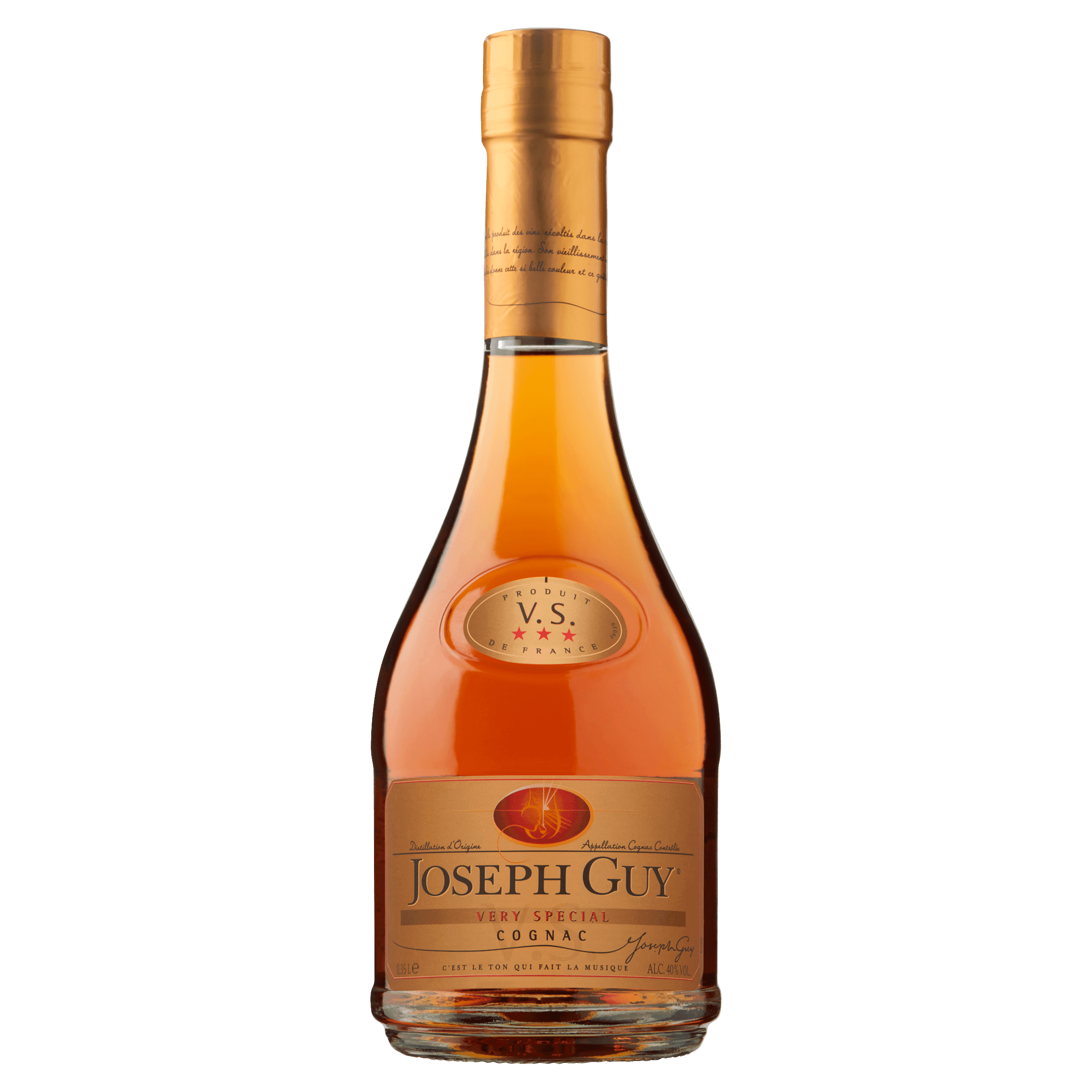 Joseph Guy Cognac VS