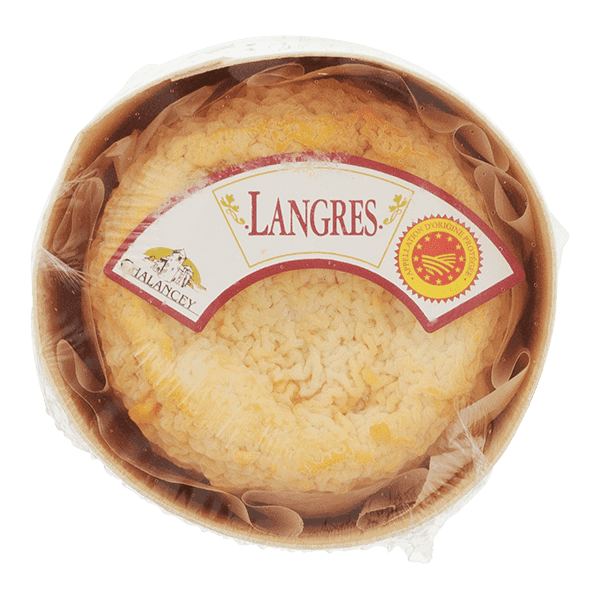 GERMAIN Langres