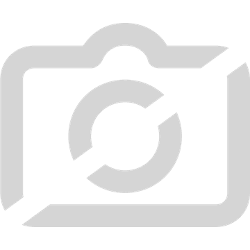 Steradent Active Fresh 30 Stuks