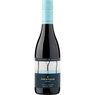Trentham Estate - Shiraz - 375ML