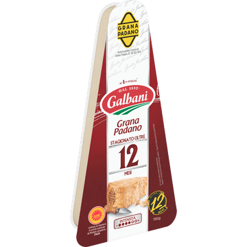 Galbani Grana Padano Kaas 150 g