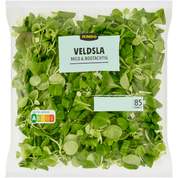 Jumbo Veldsla 85 g