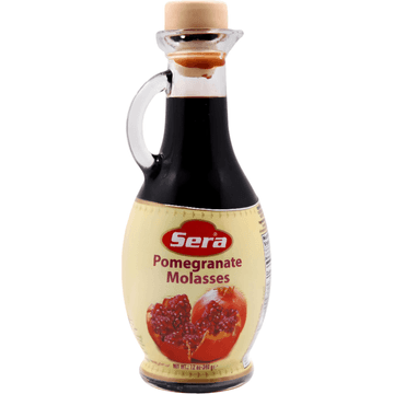 Sera Granaatappelstroop 250ML