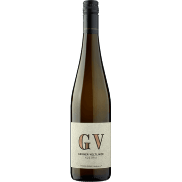 Winzer Krems - Grüner Veltliner - 750 ML