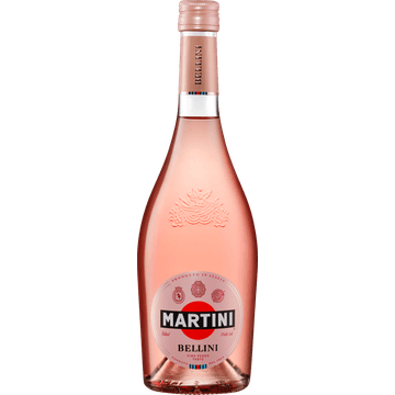 Martini - Bellini - 750ML