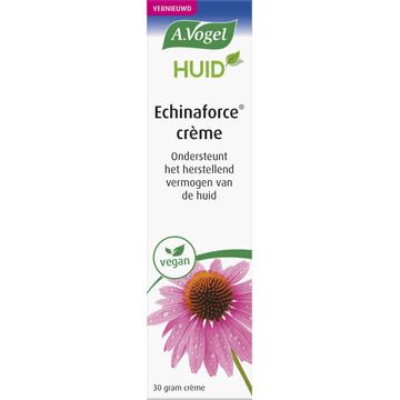 Crème Echinaforce 30 g