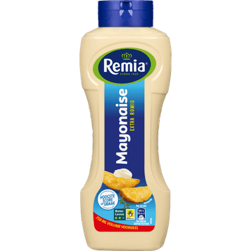 Remia Mayonaise 750ml