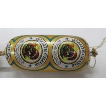 Chatar Qualité 250 g