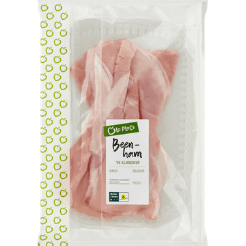 La Place Beenham ca. 100 g