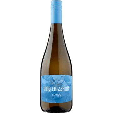 Orbea - Vino Frizzante - 750ML