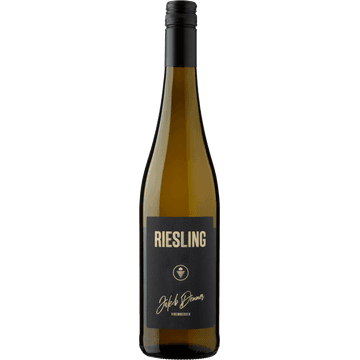 Jakob Demmer - Riesling - 750 ML