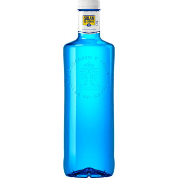 Solan de Cabras Natuurlijk Mineraalwater 1,5L
