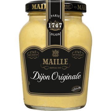 Maille Dijon Originale 215 g