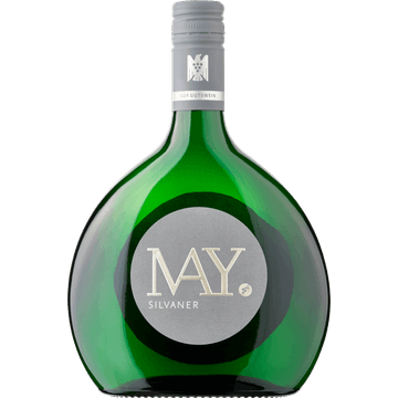 May - Silvaner - 750ML