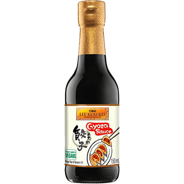 Lee Kum Kee Gyoza Sauce