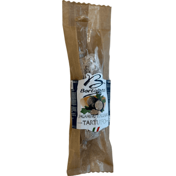 Bortolotti Truffelsalami 160 g