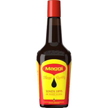 Maggi Smaakverfijner 810 ml