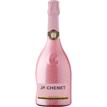 JP Chenet - Ice Sparkling - Rosé - 750ML