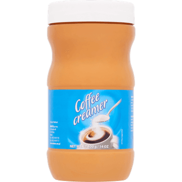 Coffee Creamer 400 g