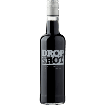 Dropshot - 500ML