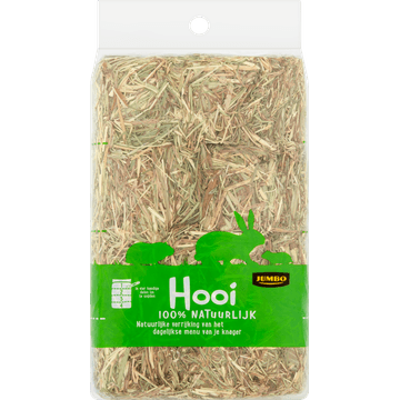 Jumbo Hooi 1 kg