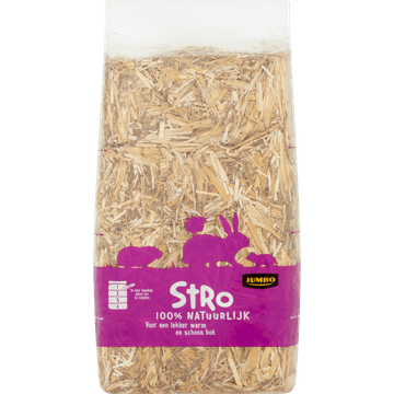 Jumbo Stro 1 kg