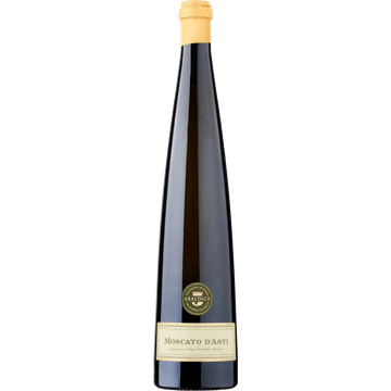 Araldica - D'Asti - Moscato - 750 ML