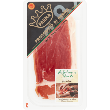 Parma Prosciutto di Parma 70 g