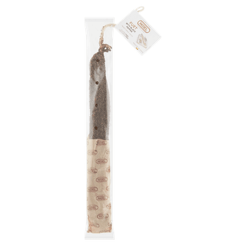 Noel Fuet met Zwarte Peper 150 g