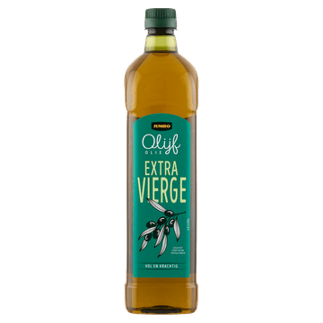 Jumbo Olijfolie Extra Vierge 1 L