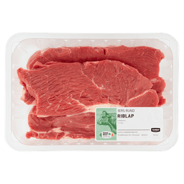 Jumbo Riblap ca. 1000 g