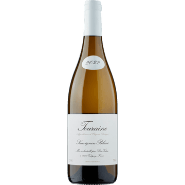 Leon Vatan - Touraine - Sauvignon Blanc - 750 ML
