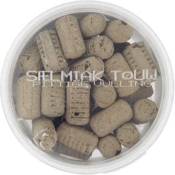 Kindly's Sælmiak Tøuw 110 g