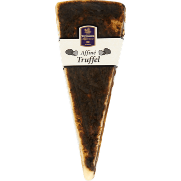 Wyngaard Affiné Truffel Kaas 48+ 150 g