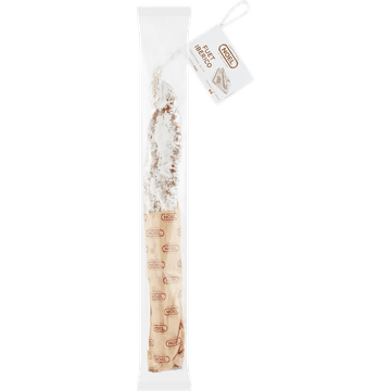 Noel Fuet Ibérico 150 g
