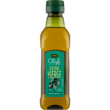 Jumbo Olijfolie Extra Vierge 250 ml