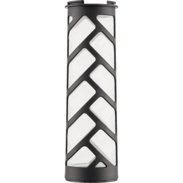 TooTea Infuser Filter 1 Stuk