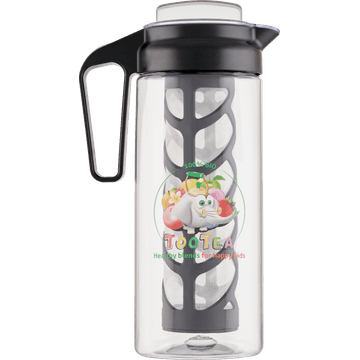 TooTea Infuser 2 L