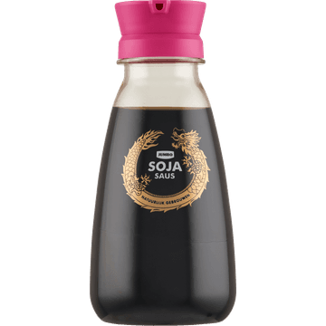 Jumbo Sojasaus 150 ml